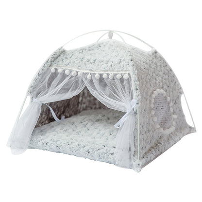 15dc530711b1f66ca34045953745ba7d